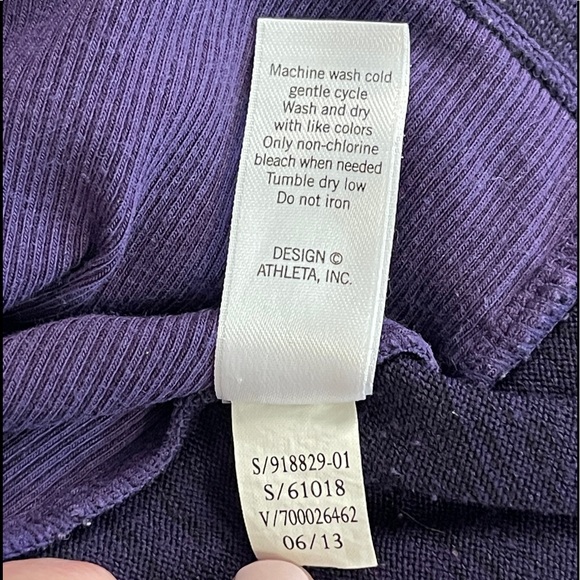 ๐SOLD๐ - Picture 8 of 13